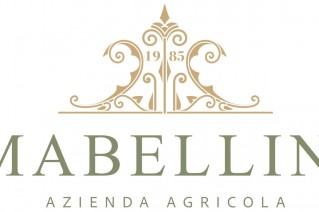 Mabellini Az.Agr.