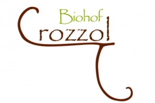 Az. Biologica Crozzol