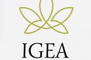 IGEA prodotti di canapa