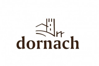 Tenuta Dornach