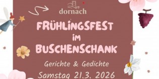 Festa della Primavera