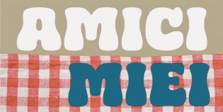 Amici miei - atto secondo